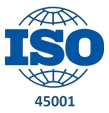 high speed pvc door quality