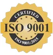 high speed pvc door quality