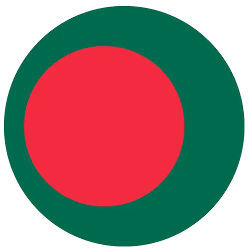 bangladesh hangar doors