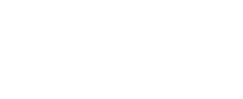 Large Industrial Door (LID) Logo