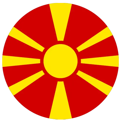 macedonia hangar doors
