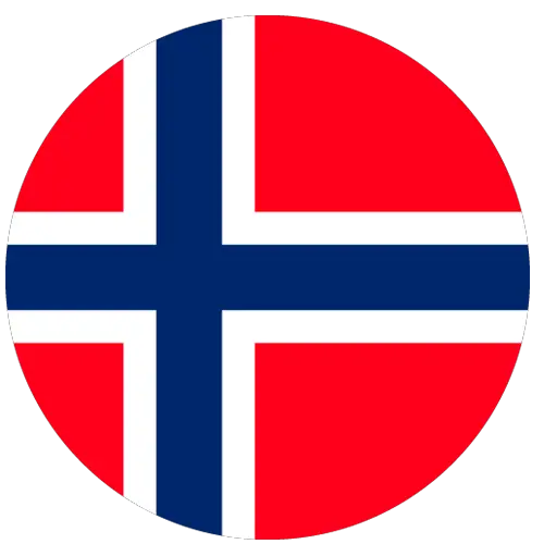 norway hangar doors